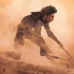 Villeneuve carga contra los Oscar por descalificar a Hans Zimmer y ‘Dune: Parte Dos’: “Es una de las mejores BSO del año”