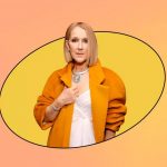 Céline Dion planea regresar a los escenarios a pesar de su enfermedad