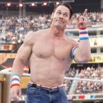 John Cena desvela el motivo de su antigua enemistad con Dwayne Johnson