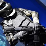 Rusia revela detalles sobre su armadura de combate de próxima generación ‘Centurión’