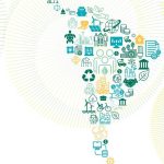 La Cepal dice que la falta de inversión pública en América Latina lastra su desarrollo sostenible