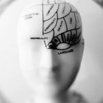 Criatura marina de 525 millones de años podría cambiar lo que se sabía de la evolución del cerebro hasta ahora