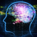 Logran por primera vez potenciar la memoria humana con un implante cerebral