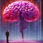 El cerebro contiene más de 3.000 tipos de neuronas, descubren los científicos