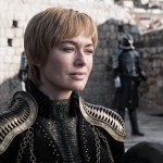 ¿Quién tiene más posibilidades de matar a Cersei?