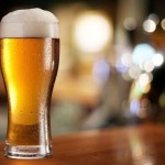 La cerveza quita mejor el dolor que el paracetamol