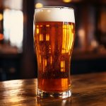 Estudio: una cerveza al día aumenta el riesgo de padecer ‘la enfermedad de los reyes’