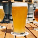Curiosidades sobre la cerveza