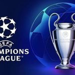 Así serán los octavos de final de la Champions League 24/25 tras el sorteo: partidos, fechas y cuadro