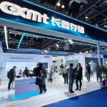 Las acciones de CXMT arrasan en la bolsa con un debut histórico