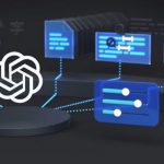 ¿Cómo se está preparando Microsoft para el modelo GPT-5 de OpenAI?