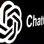 Cómo borrar todo tu historial de conversaciones y memoria en ChatGPT