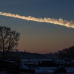 ¿Cuántos asteroides del tamaño de una casa hay cerca de la Tierra?