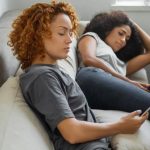 919971007: a quién pertenece este número de teléfono y cómo evitar que te llame más