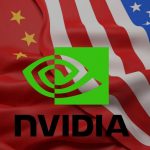 Guerra de chips AI: EE. UU. le cierra la puerta a Blackwell y China contraataca con veto total