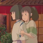 El software de animación de Studio Ghibli pasará a código abierto