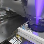 China sorprende con su primer chip de 3 nanómetros
