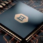 Una GPU china fabricada a 14 nm pone su objetivo en dar el rendimiento de la GTX 1650