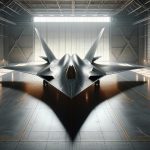 ¿Cuándo tendrá China un avión de combate de sexta generación?