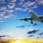 ¿Que pasaría si un avión comenzara a volar más alto de lo permitido?