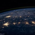 China pone en órbita un segundo grupo de satélites de teledetección Yaogan-35