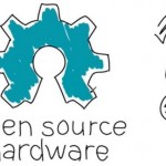 ¿Podemos reemplazar la plataforma x86 con un chip Open Source?