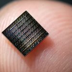 Neuronas artificiales replican funciones del cerebro para mejorar la eficiencia de chips