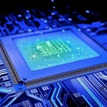 Intel busca la máxima integración en el chipset serie 300 de los “Coffee Lake”