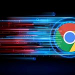 Esta es mi configuración secreta para acelerar Google Chrome al instante