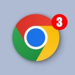 3 Trucos de Google Chrome que debes conocer: sácale más partido al navegador