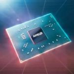 Los Chromebook AMD están en camino