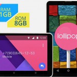 Chuwi Vi7, una gran alternativa a la nueva Amazon Fire