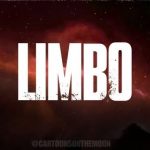 ‘Limbo’ será la próxima película del director de la exitosa ‘Flow’
