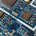 Grafeno bicapa, el futuro de la electrónica