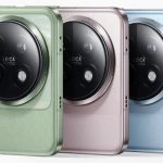 Este nuevo gama alta económico de Xiaomi solo ha necesitado 10 minutos para batir un récord de ventas