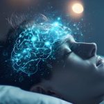 Así puedes rejuvenecer tu cerebro, según expertos de Harvard