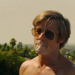 La secuela de ‘Érase una vez en… Hollywood’ centrada en Cliff Booth (Brad Pitt) se retrasa