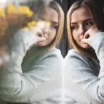 3 diferencias entre la depresión situacional y depresión clínica