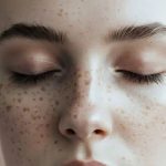 ¿Cómo saber si una foto es real o creada con IA? No lo puedes saber