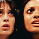 Gratis en streaming: una de las películas de ciencia ficción más revolucionarias del siglo, el director nunca imaginó su éxito