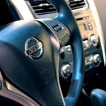ESTOS COCHES SERÁN CAPACES DE LEER TU MENTE PARA PREVENIR ACCIDENTES