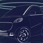 Un nuevo avance en las baterías de iones de litio genera hasta un 25% de energía extra en los coches eléctricos