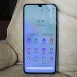 54 ajustes secretos de Android y cómo activarlos