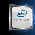 Intel adelantará Coffee Lake, su primer procesador de 6 núcleos para mainstream
