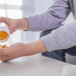 Colágeno: ¿Son realmente efectivos los suplementos? ¿Para qué están recomendados?