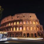 6 cosas que quizás no conocías del Coliseo