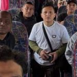Mercenarios colombianos en Ucrania denuncian que no han podido salir del país tras pedir su baja