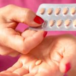 Un médico recomienda el uso de este medicamento para bajar el colesterol: “Es bueno y salva vidas”