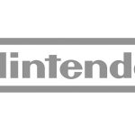 Nintendo supera los 1.000 millones en beneficios con sus juegos para móviles