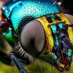 ¿Cómo ve los colores el cerebro?